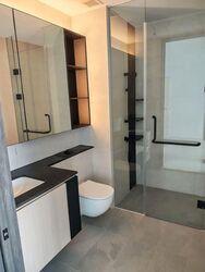Jervois Mansion (D10), Apartment #555213801